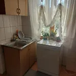 Private In Aparthmanely Lejlighed