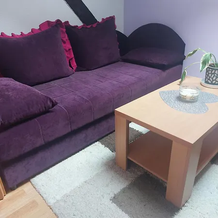 Private In Aparthmanely Apartment