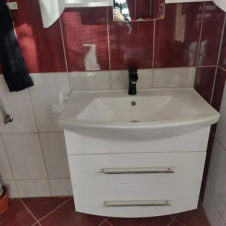 Private In Aparthmanely Lägenhet